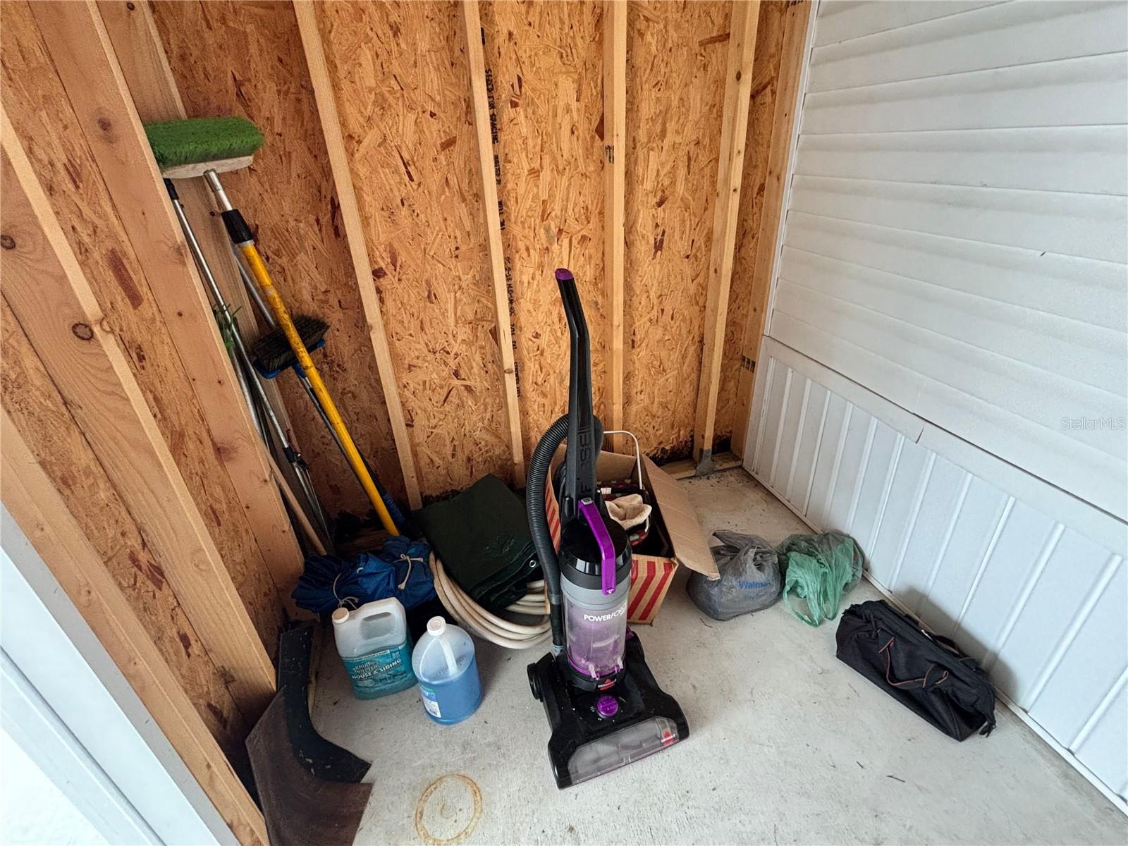 Image 43 of 50 For 2036 Missouri Drive