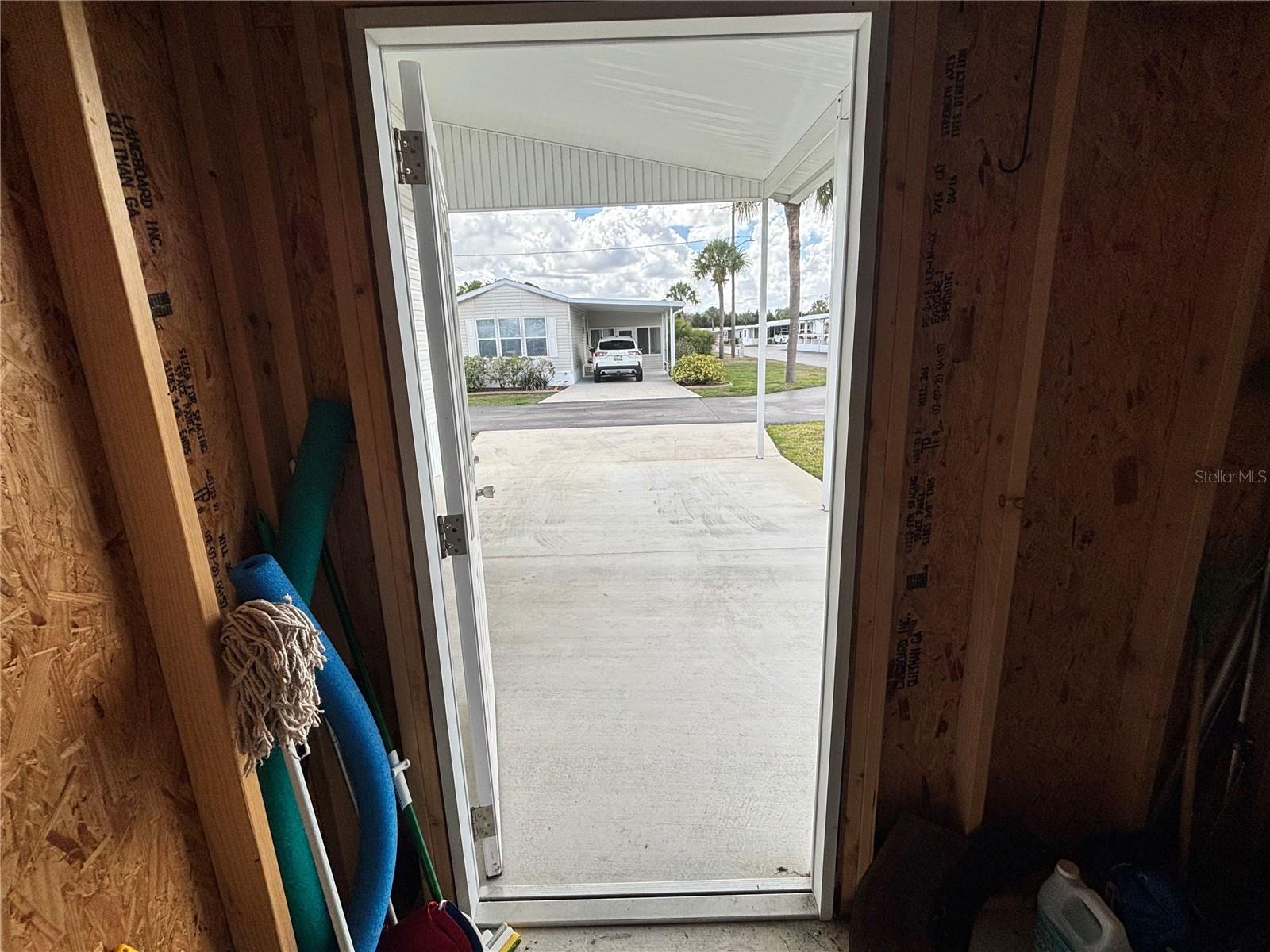 Image 44 of 50 For 2036 Missouri Drive