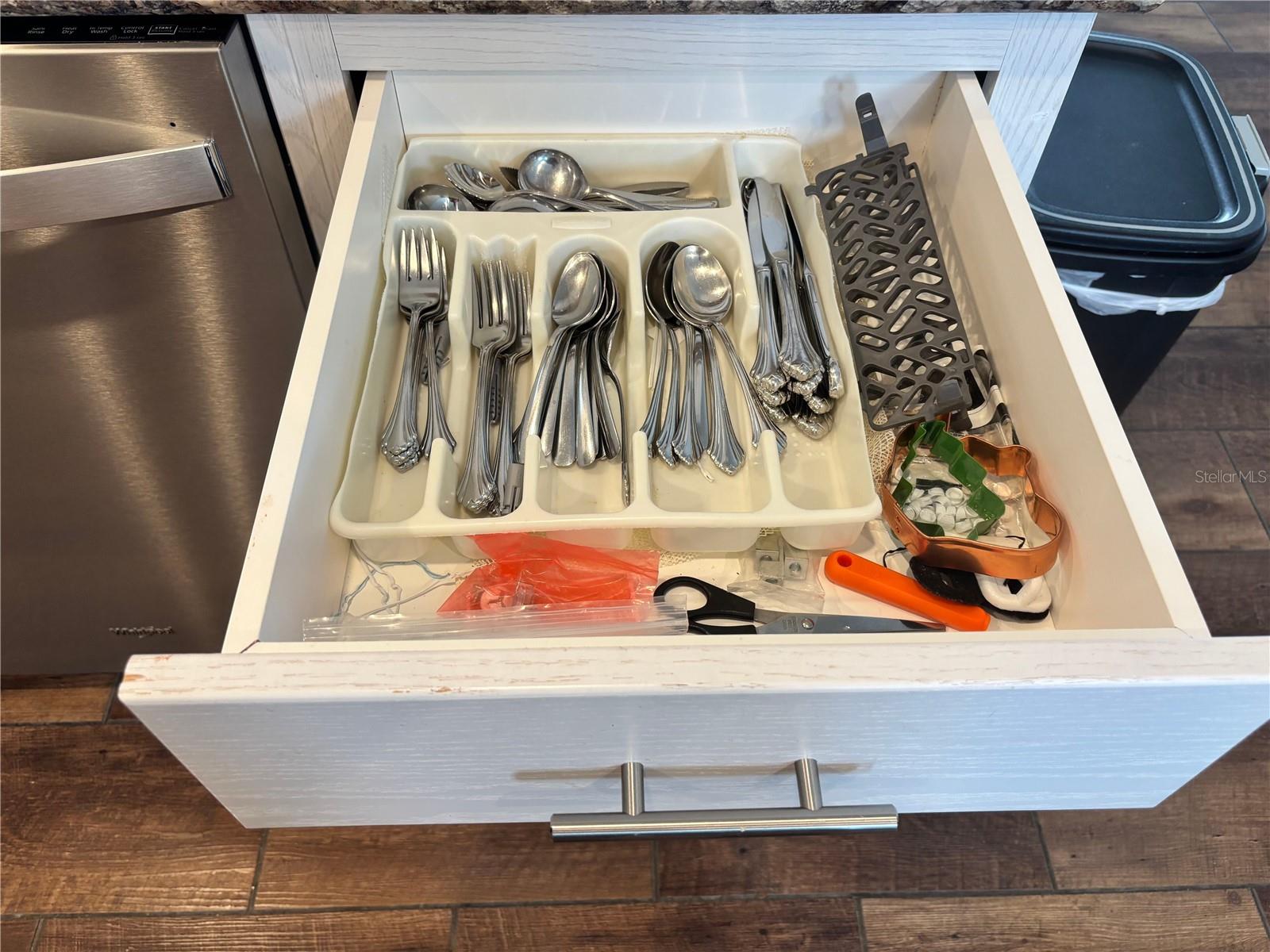 Image 45 of 50 For 2036 Missouri Drive