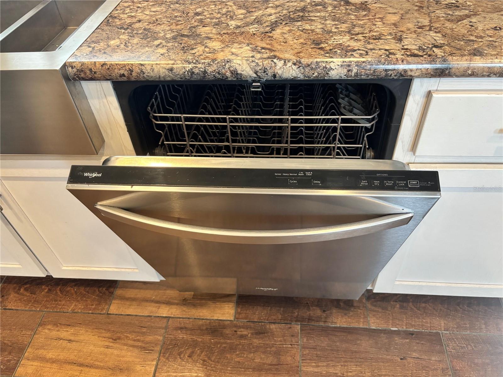 Image 46 of 50 For 2036 Missouri Drive