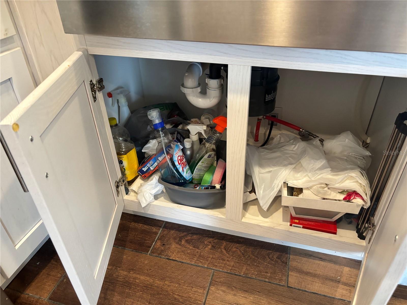 Image 47 of 50 For 2036 Missouri Drive