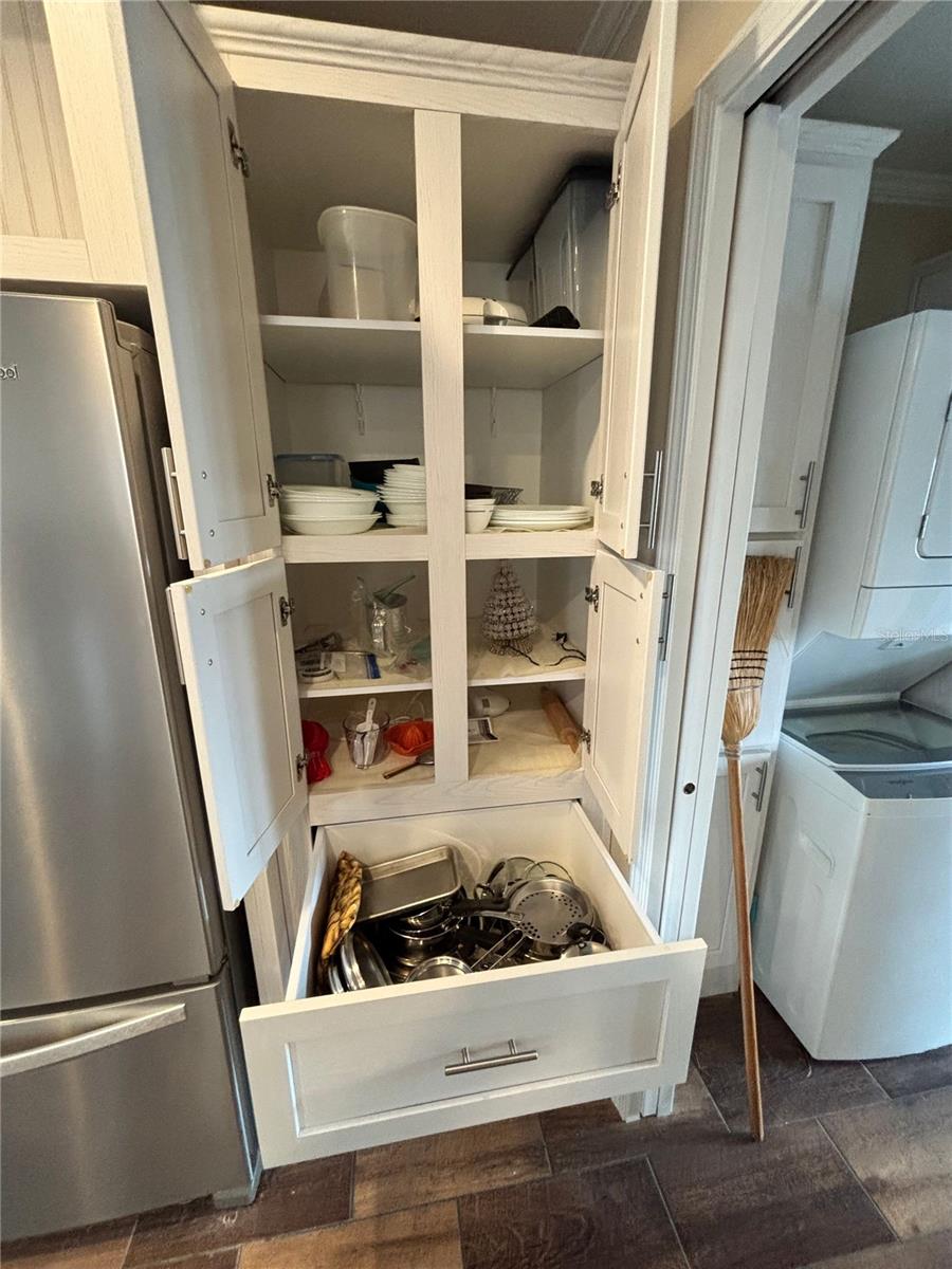 Image 48 of 50 For 2036 Missouri Drive