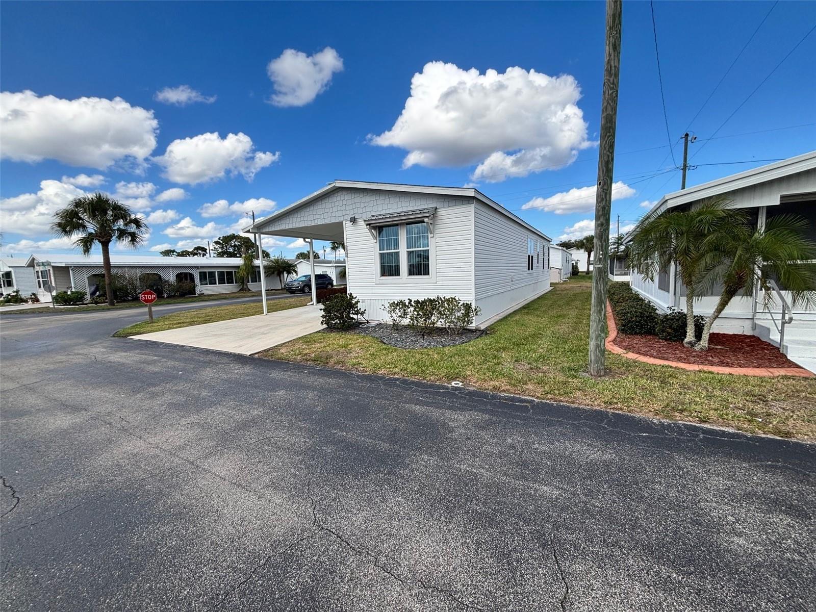 Image 5 of 50 For 2036 Missouri Drive