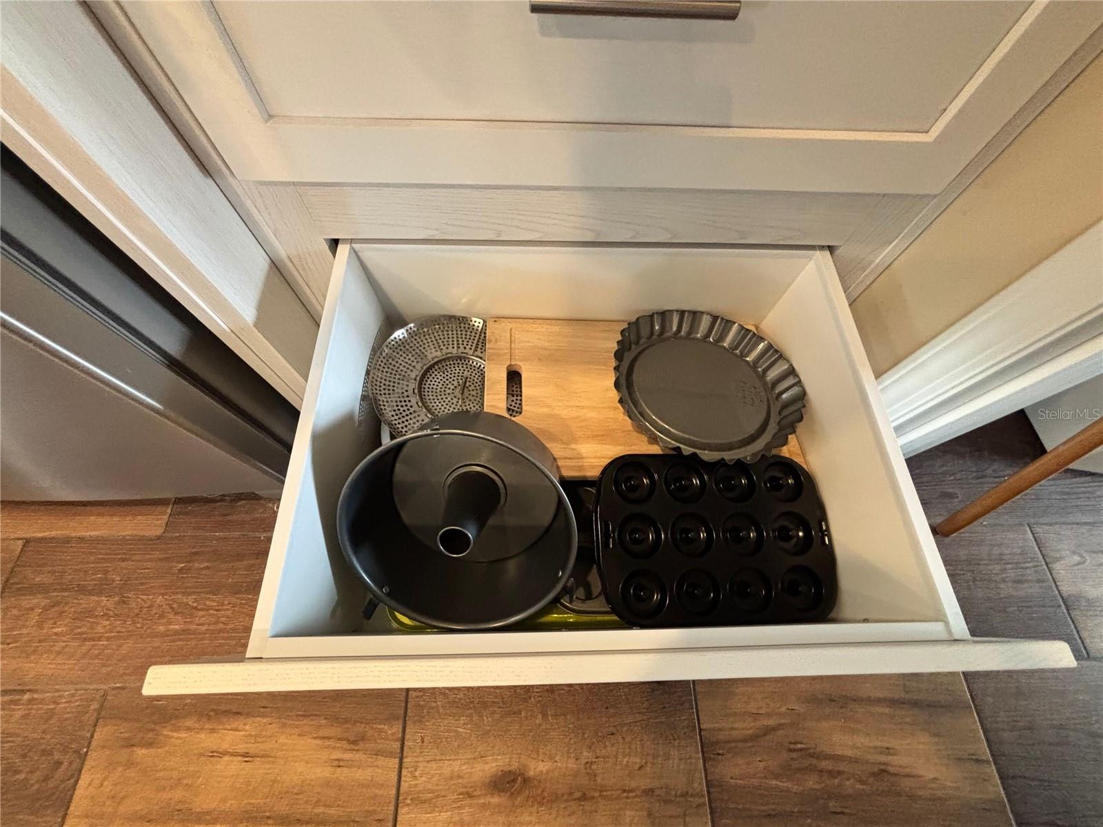 Image 50 of 50 For 2036 Missouri Drive