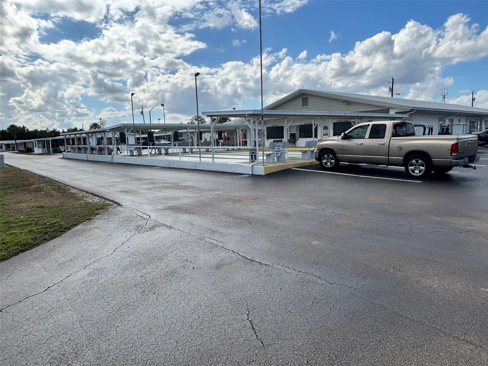 Image 6 of 50 For 2036 Missouri Drive