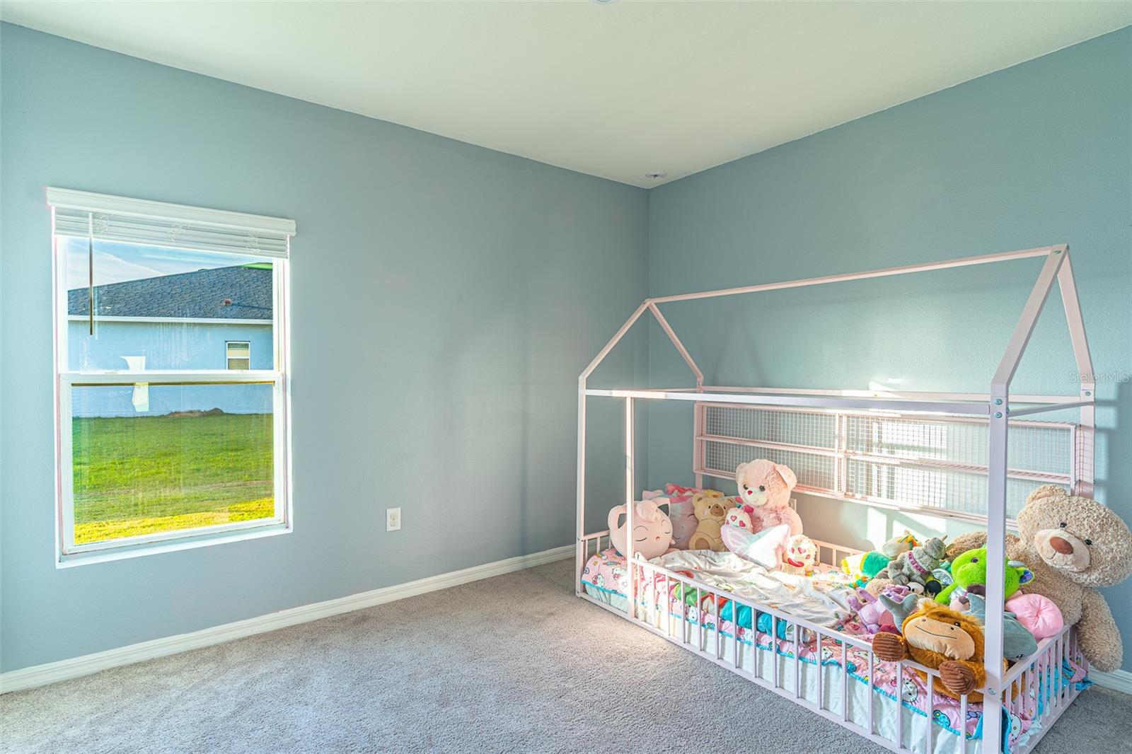 Image 11 of 27 For 385 Quarry Rock Circle