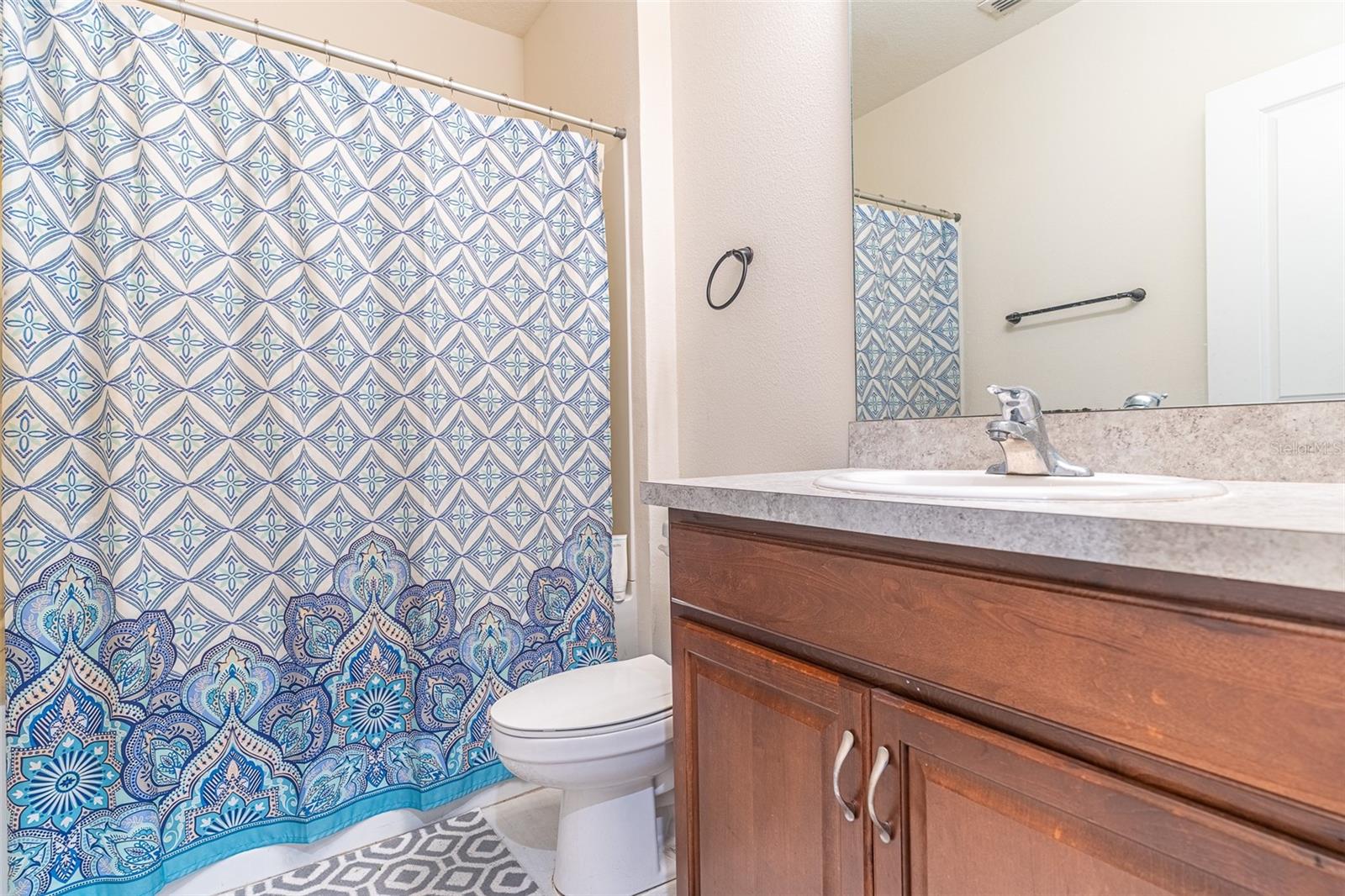 Image 13 of 27 For 385 Quarry Rock Circle