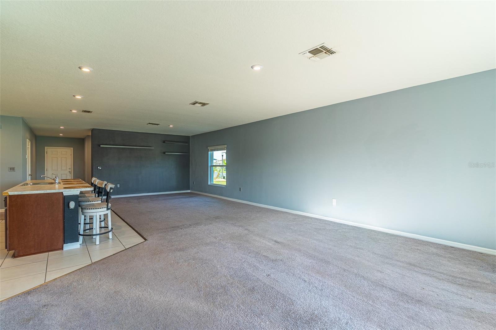 Image 15 of 27 For 385 Quarry Rock Circle