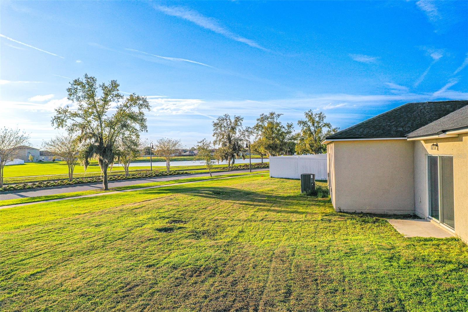 Image 16 of 27 For 385 Quarry Rock Circle