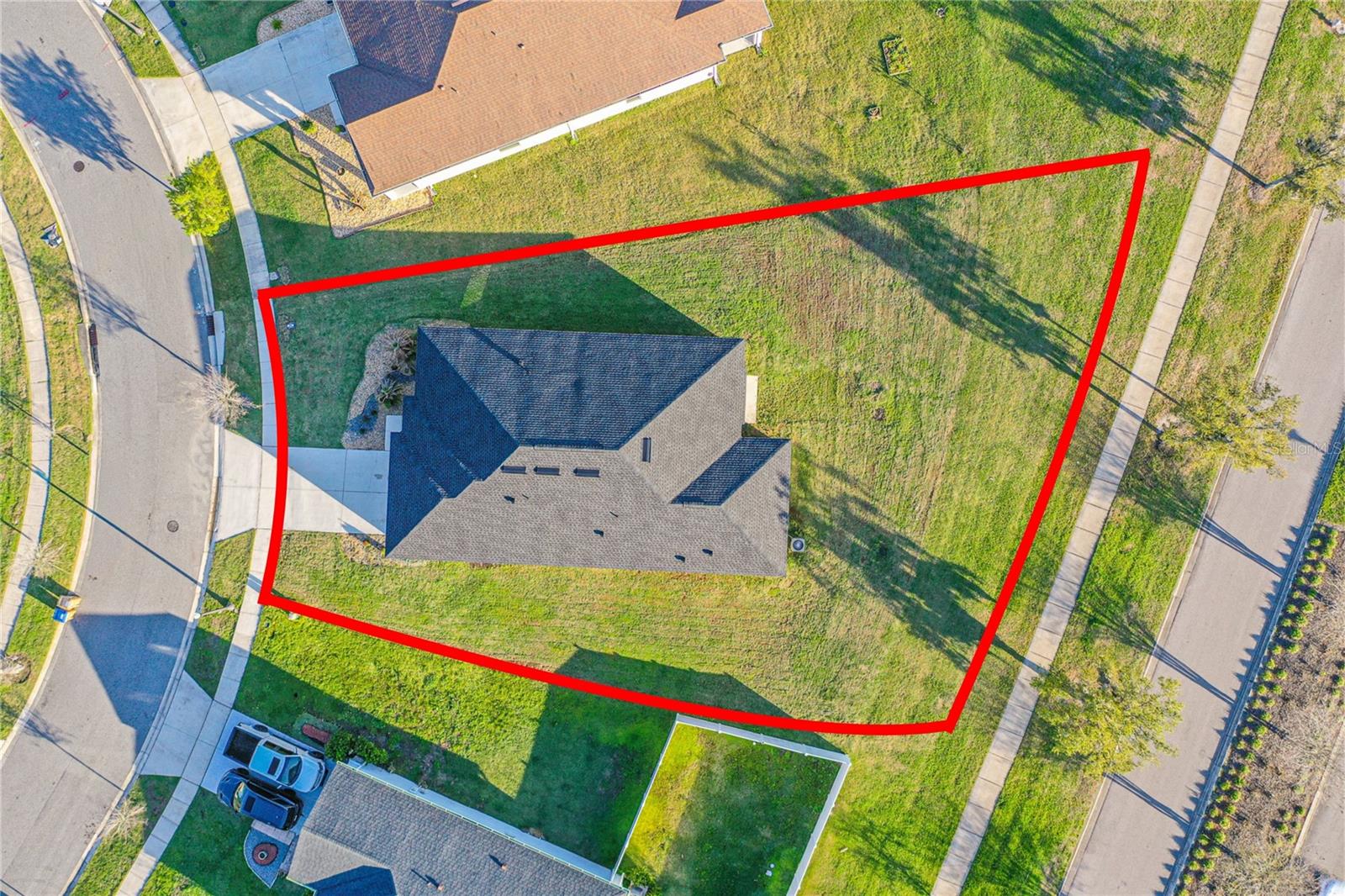 Image 17 of 27 For 385 Quarry Rock Circle