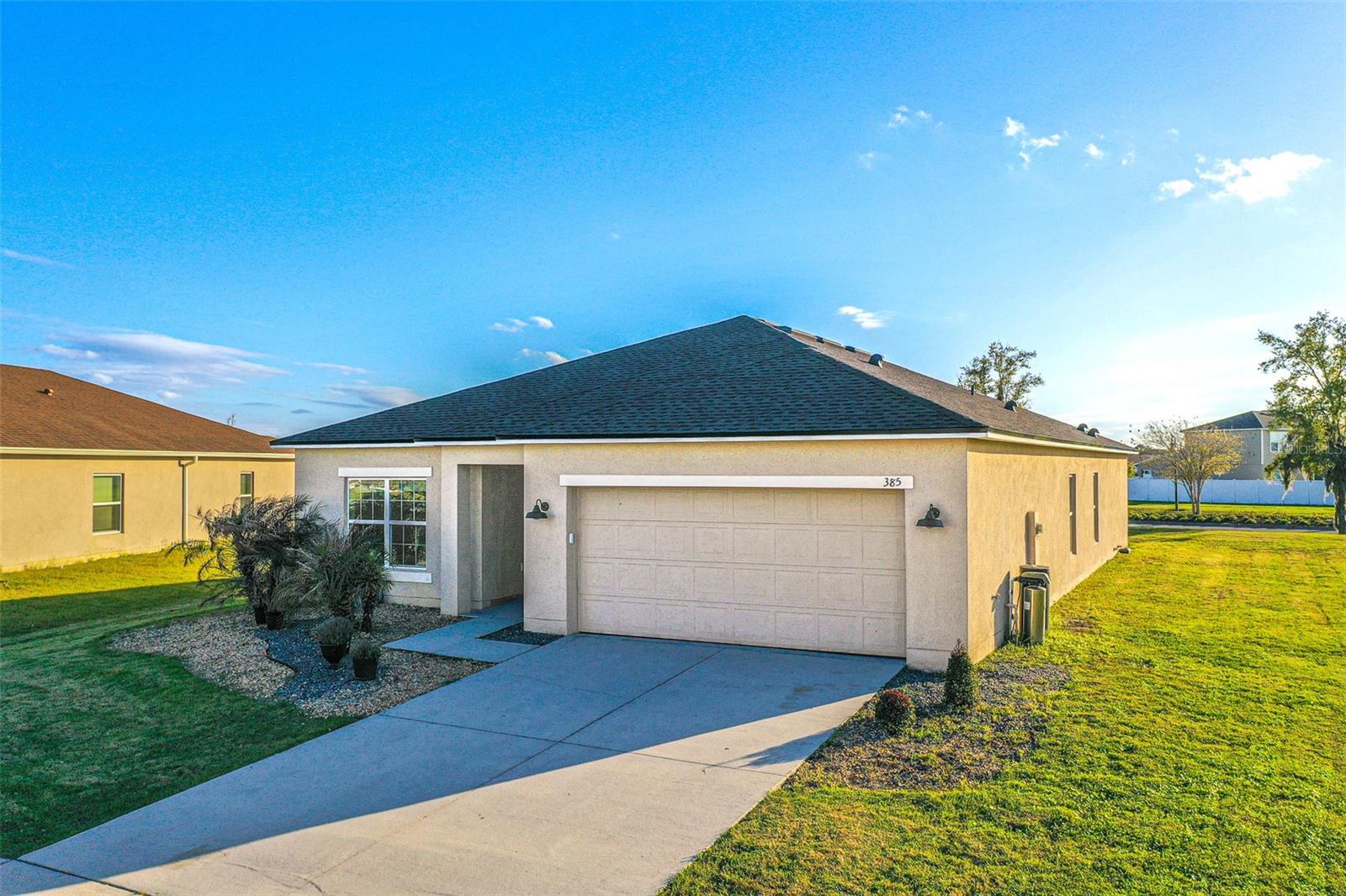 Image 20 of 27 For 385 Quarry Rock Circle