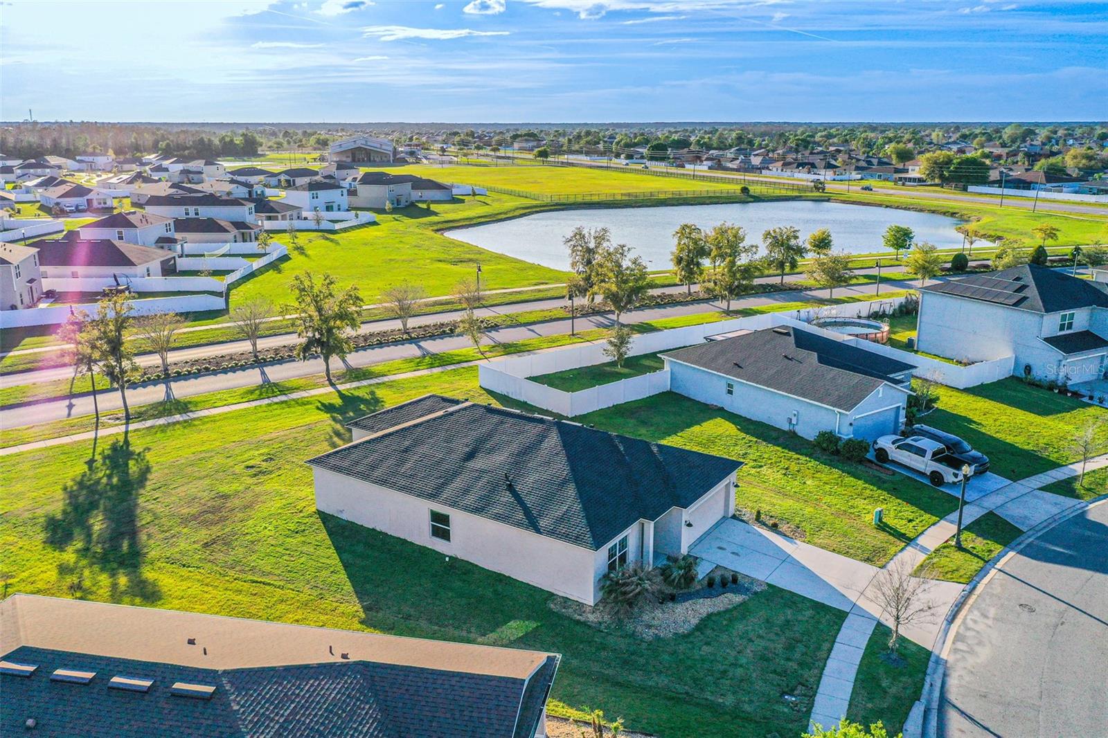 Image 21 of 27 For 385 Quarry Rock Circle