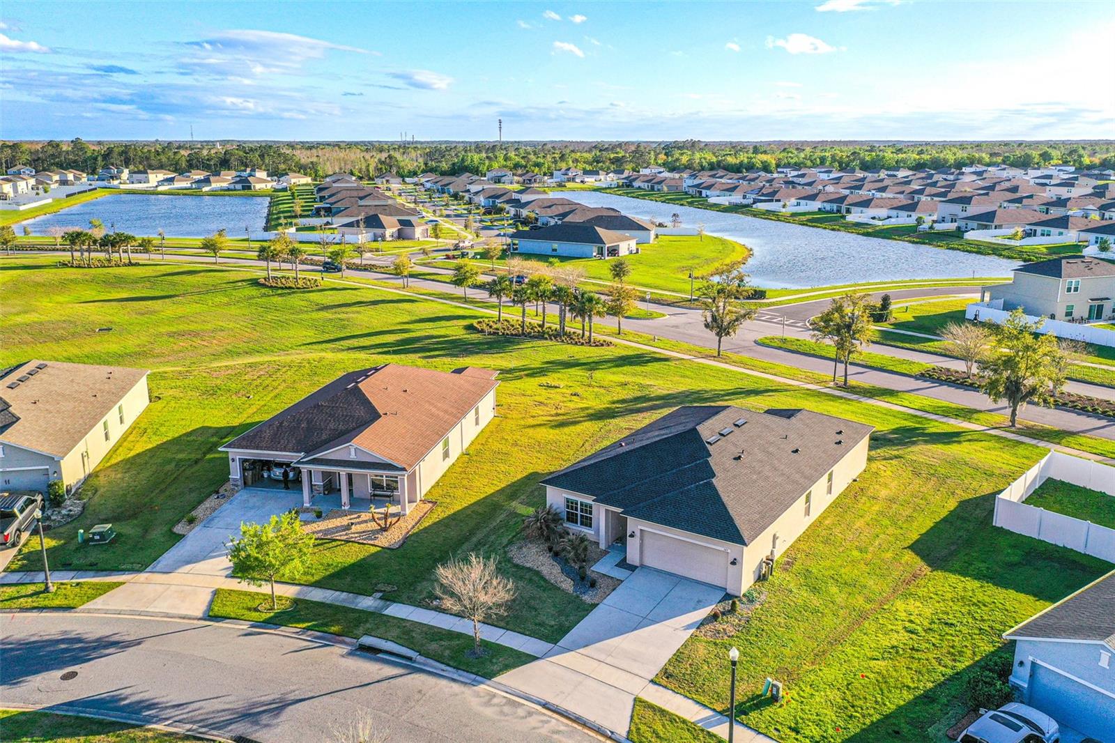 Image 22 of 27 For 385 Quarry Rock Circle