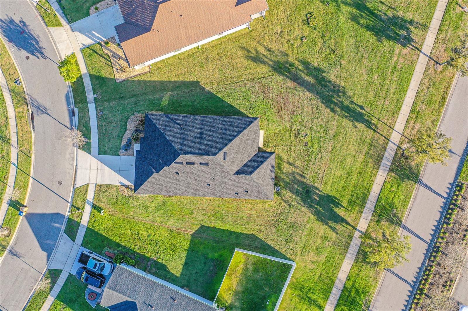 Image 23 of 27 For 385 Quarry Rock Circle