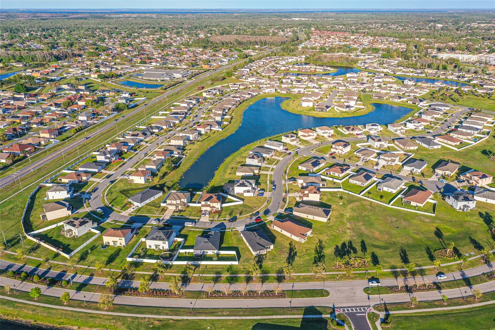 Image 24 of 27 For 385 Quarry Rock Circle