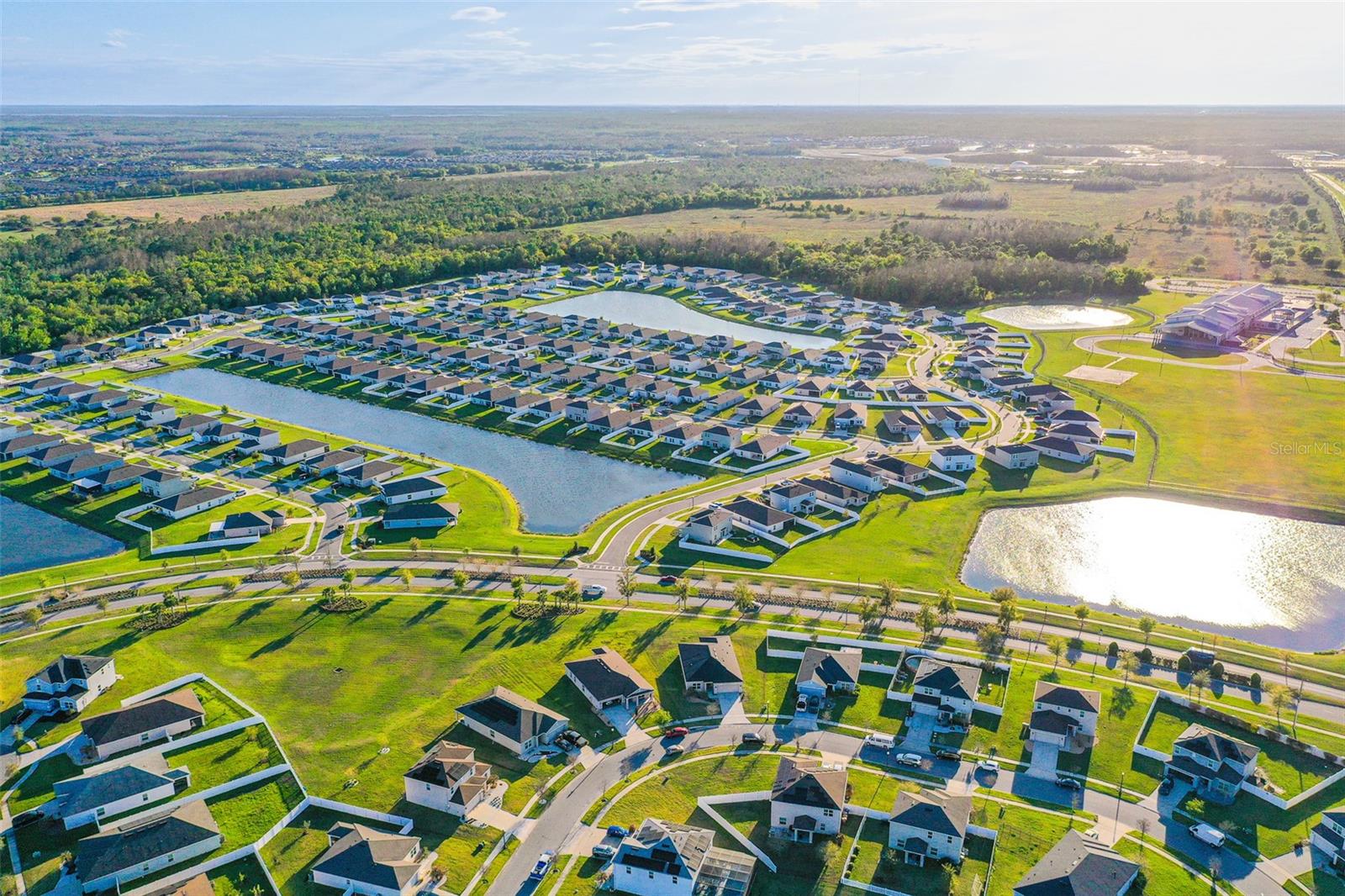 Image 25 of 27 For 385 Quarry Rock Circle