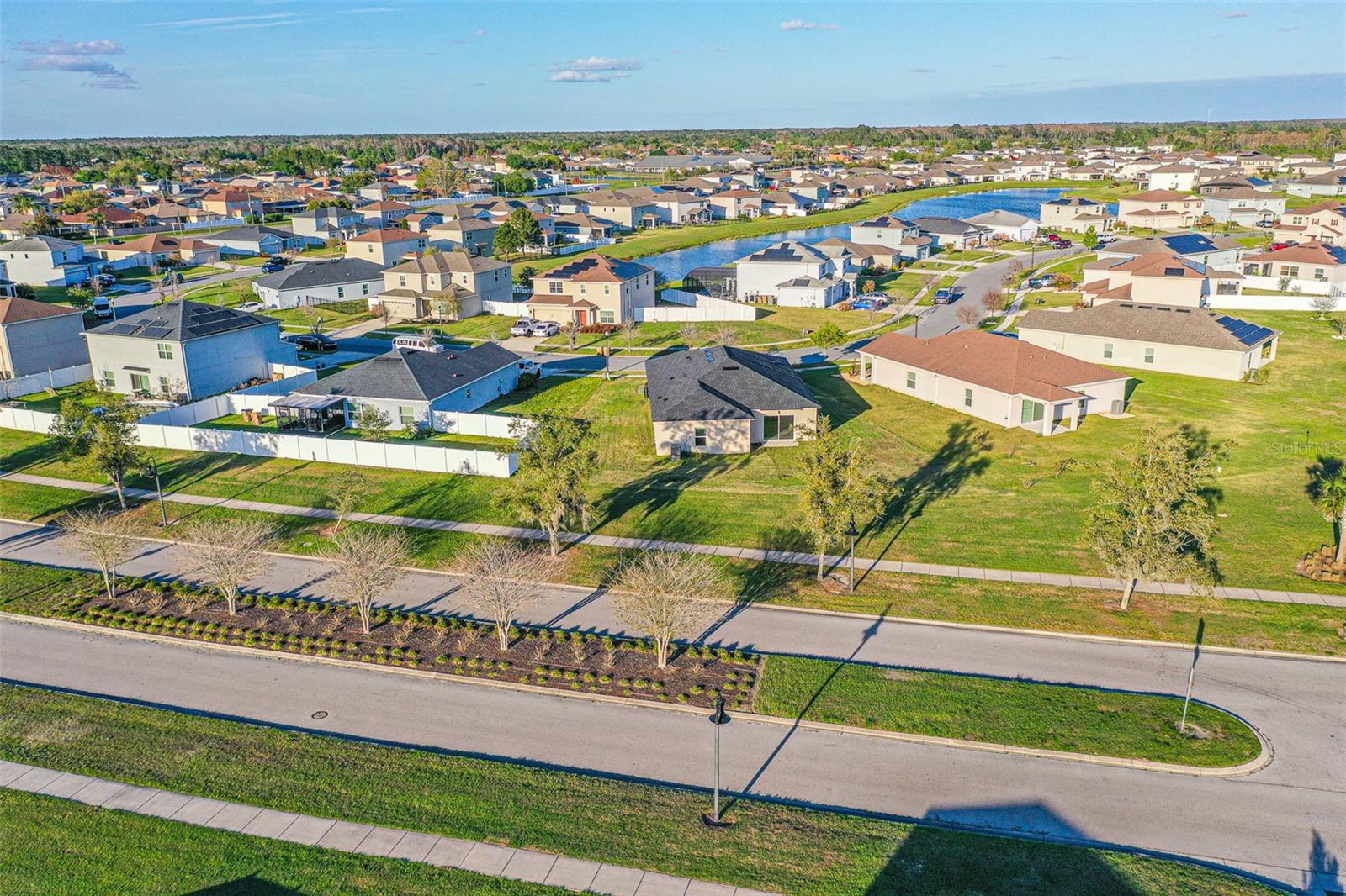 Image 26 of 27 For 385 Quarry Rock Circle