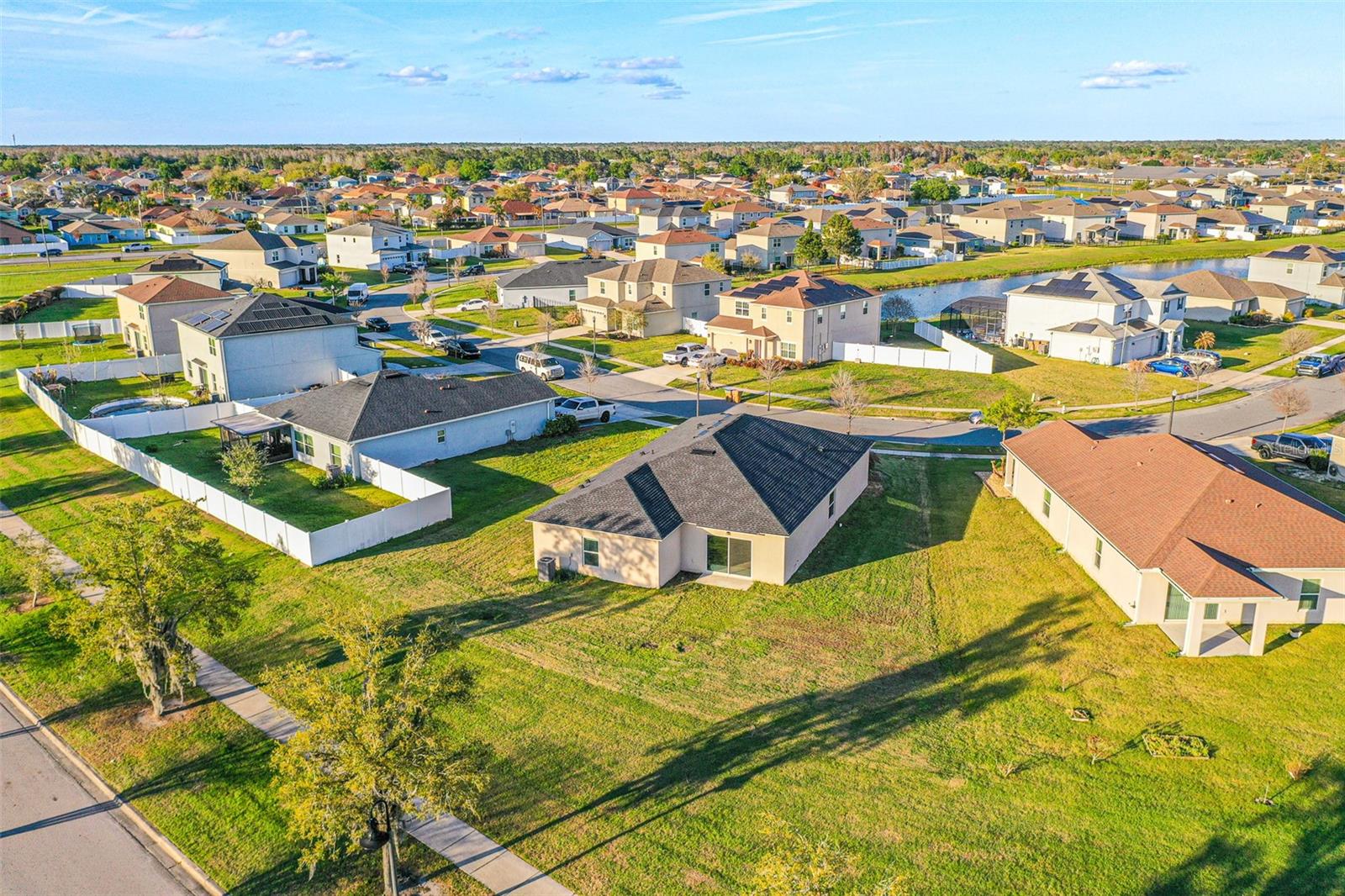 Image 27 of 27 For 385 Quarry Rock Circle