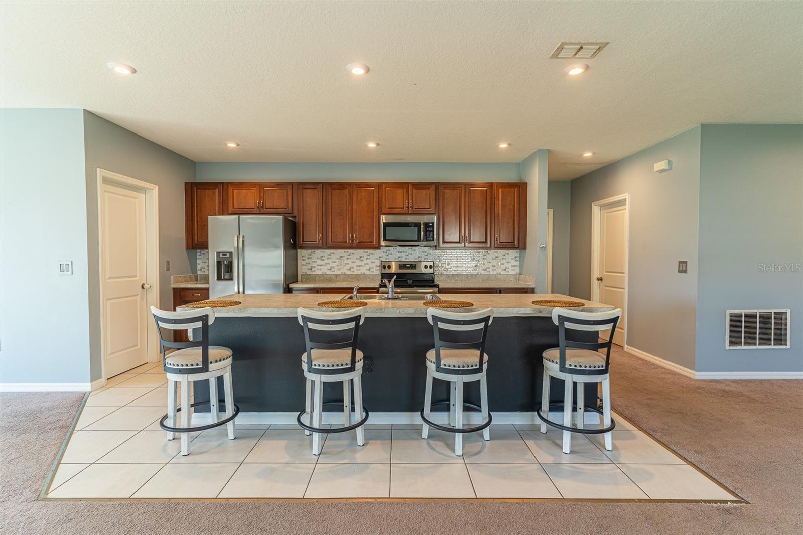 Image 3 of 27 For 385 Quarry Rock Circle