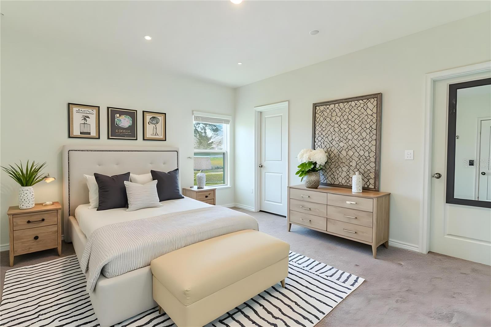 Image 7 of 27 For 385 Quarry Rock Circle