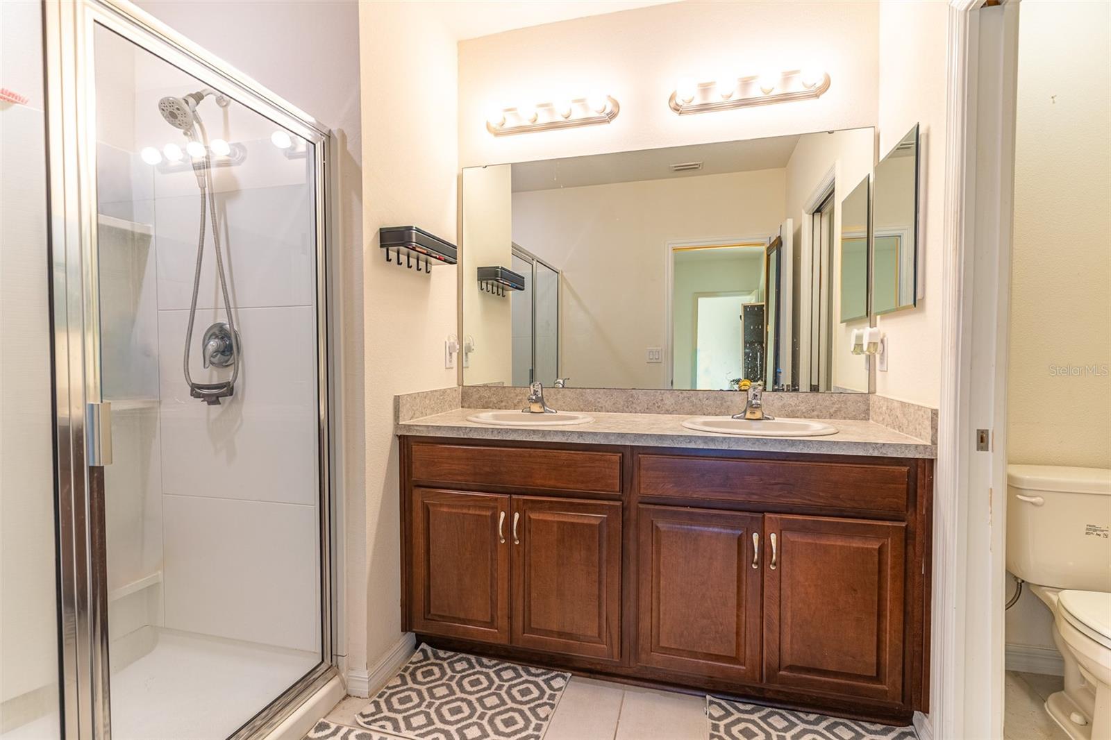 Image 8 of 27 For 385 Quarry Rock Circle