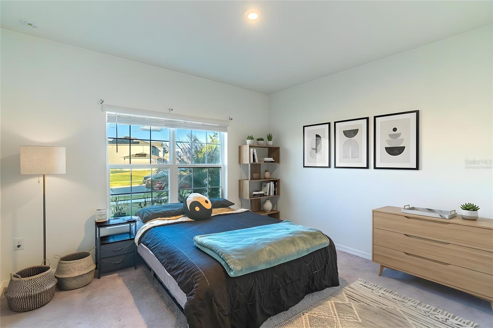 Image 9 of 27 For 385 Quarry Rock Circle