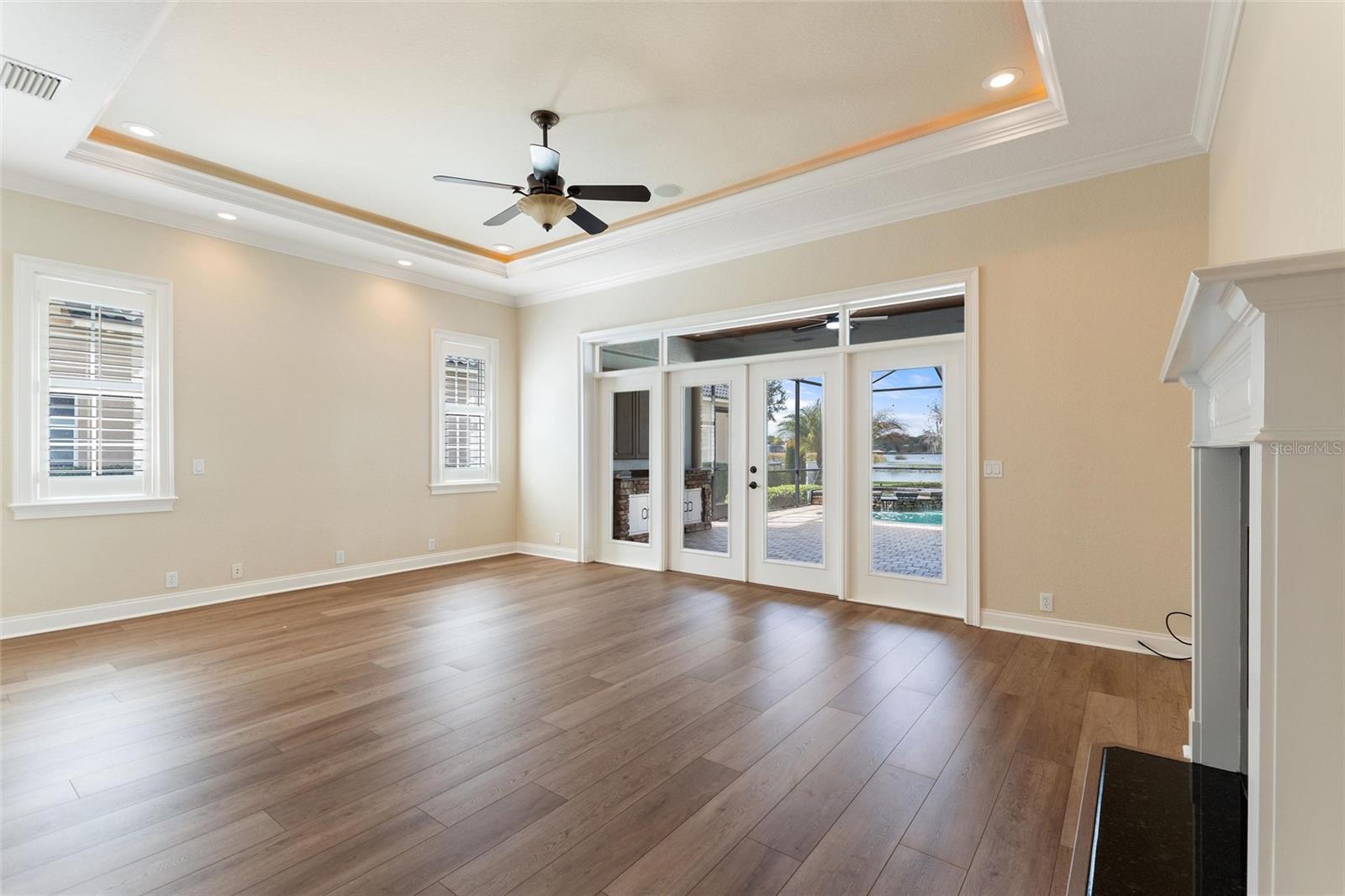 Image 25 of 70 For 4848 Island Shores Lane