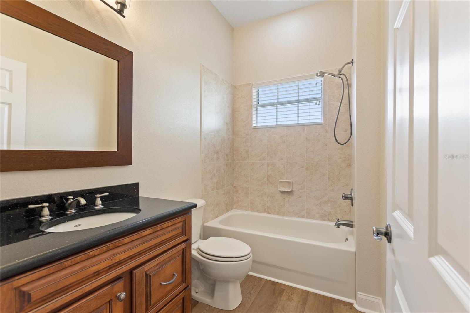 Image 36 of 70 For 4848 Island Shores Lane