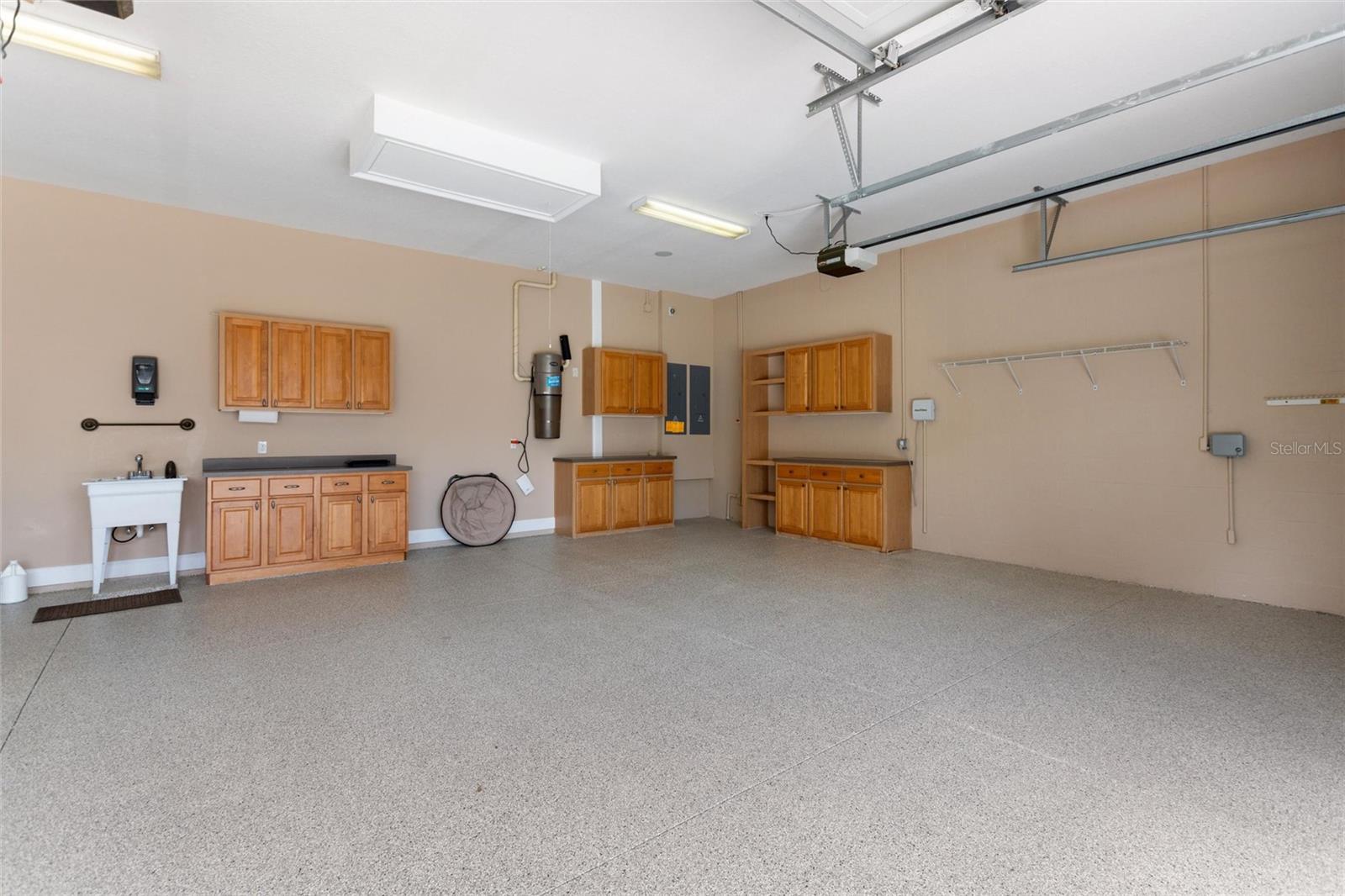 Image 49 of 70 For 4848 Island Shores Lane