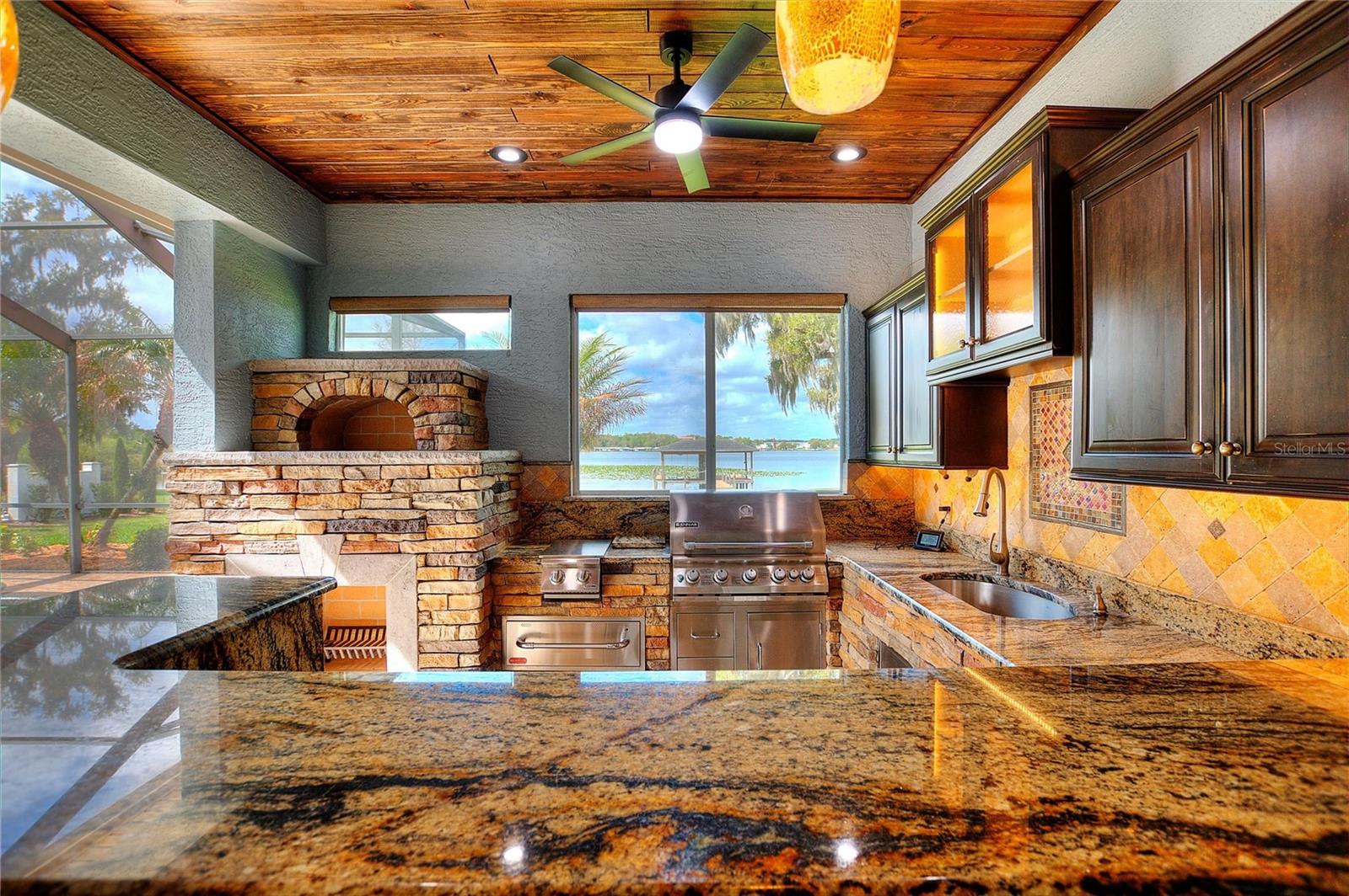 Image 58 of 70 For 4848 Island Shores Lane