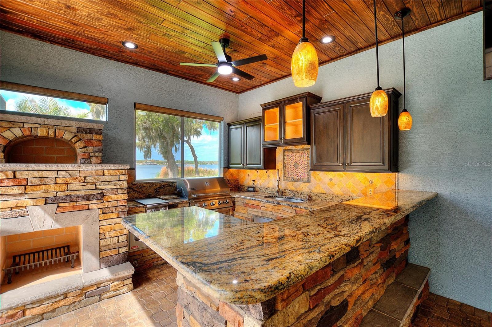 Image 59 of 70 For 4848 Island Shores Lane