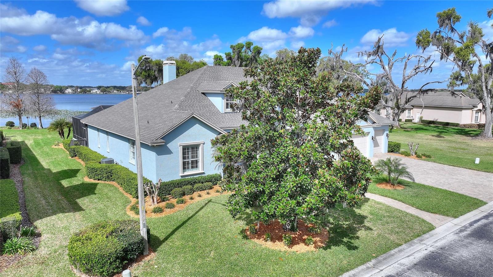 Image 70 of 70 For 4848 Island Shores Lane