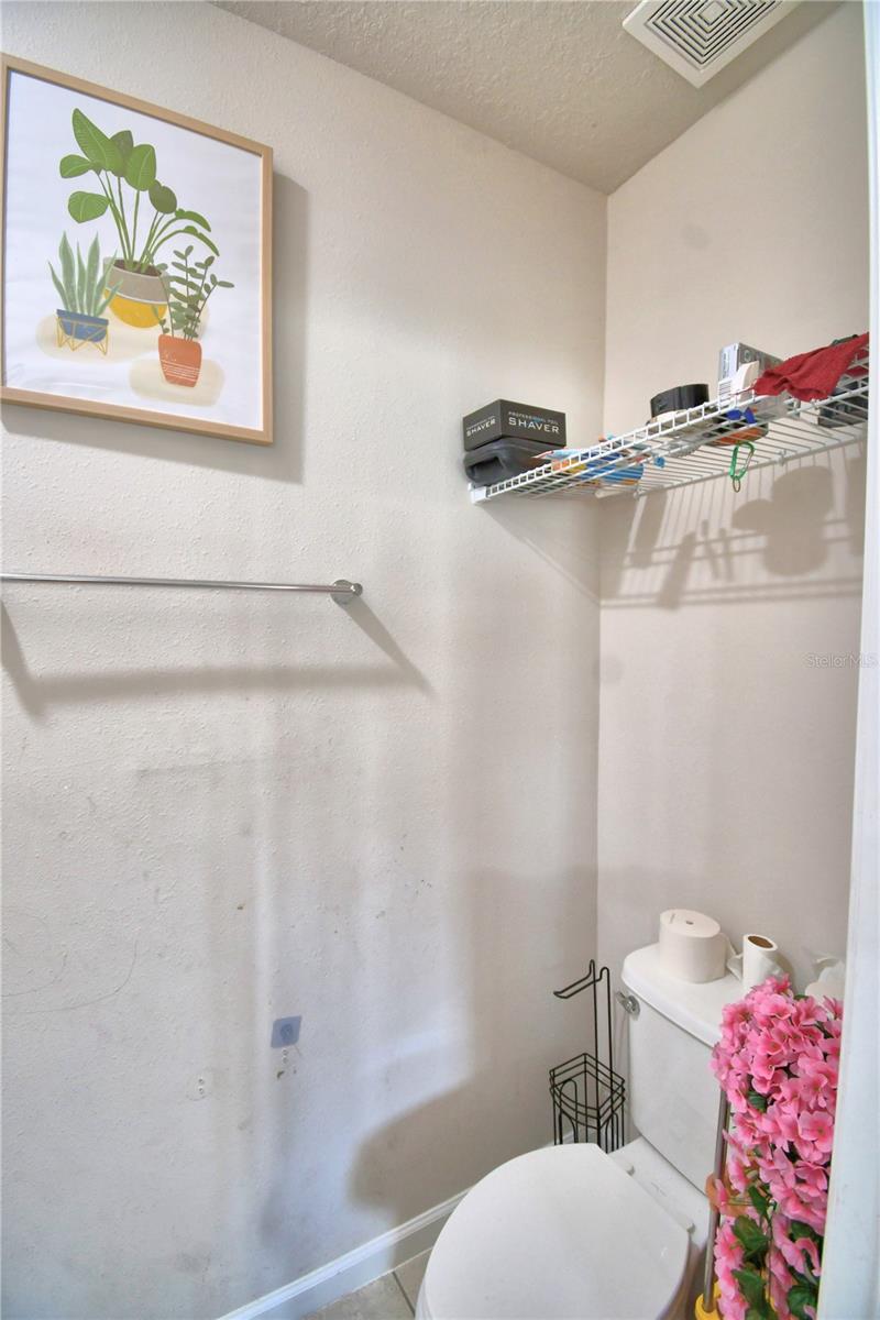 Image 12 of 32 For 1533 Majestic Lane