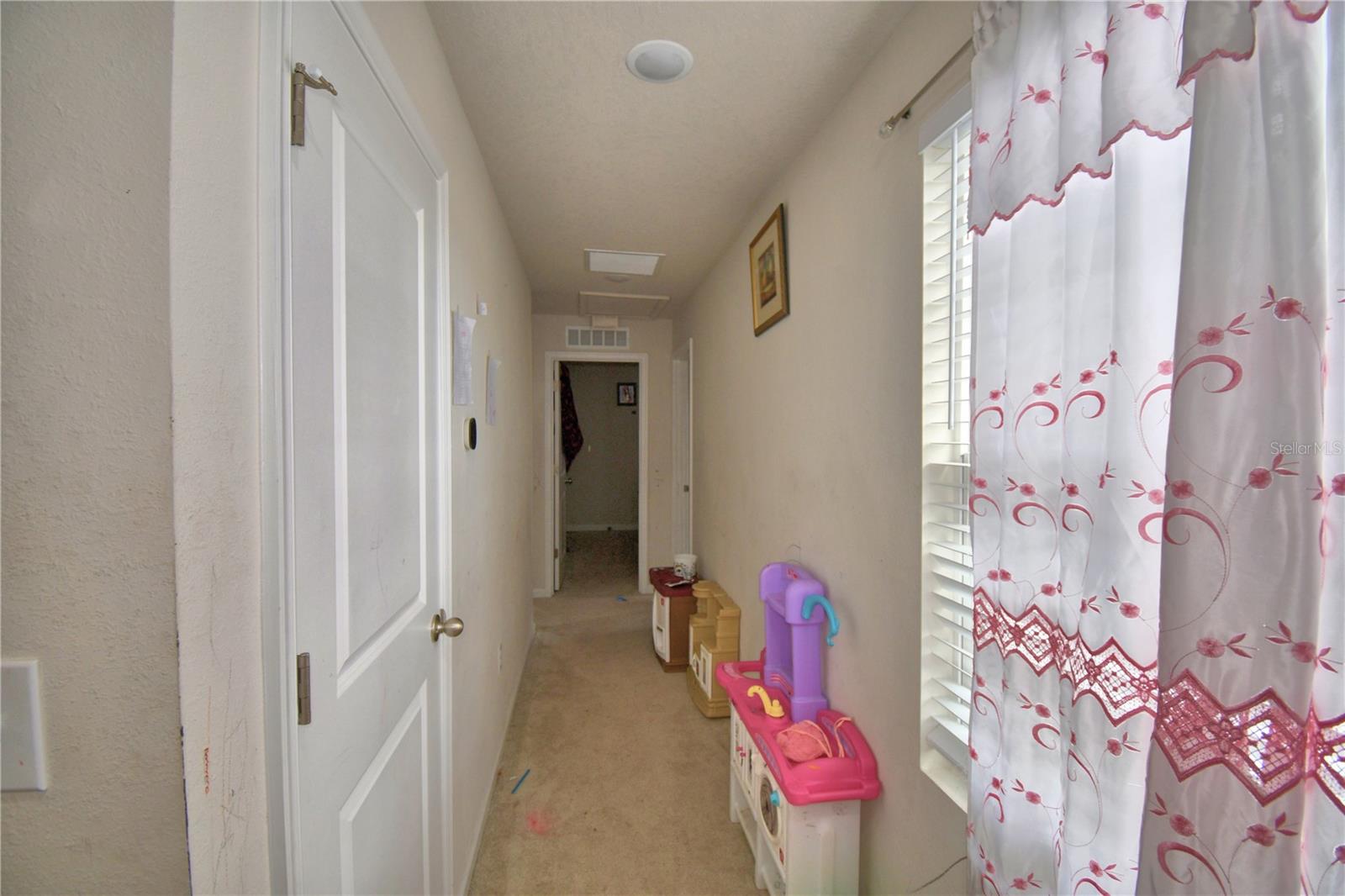 Image 13 of 32 For 1533 Majestic Lane