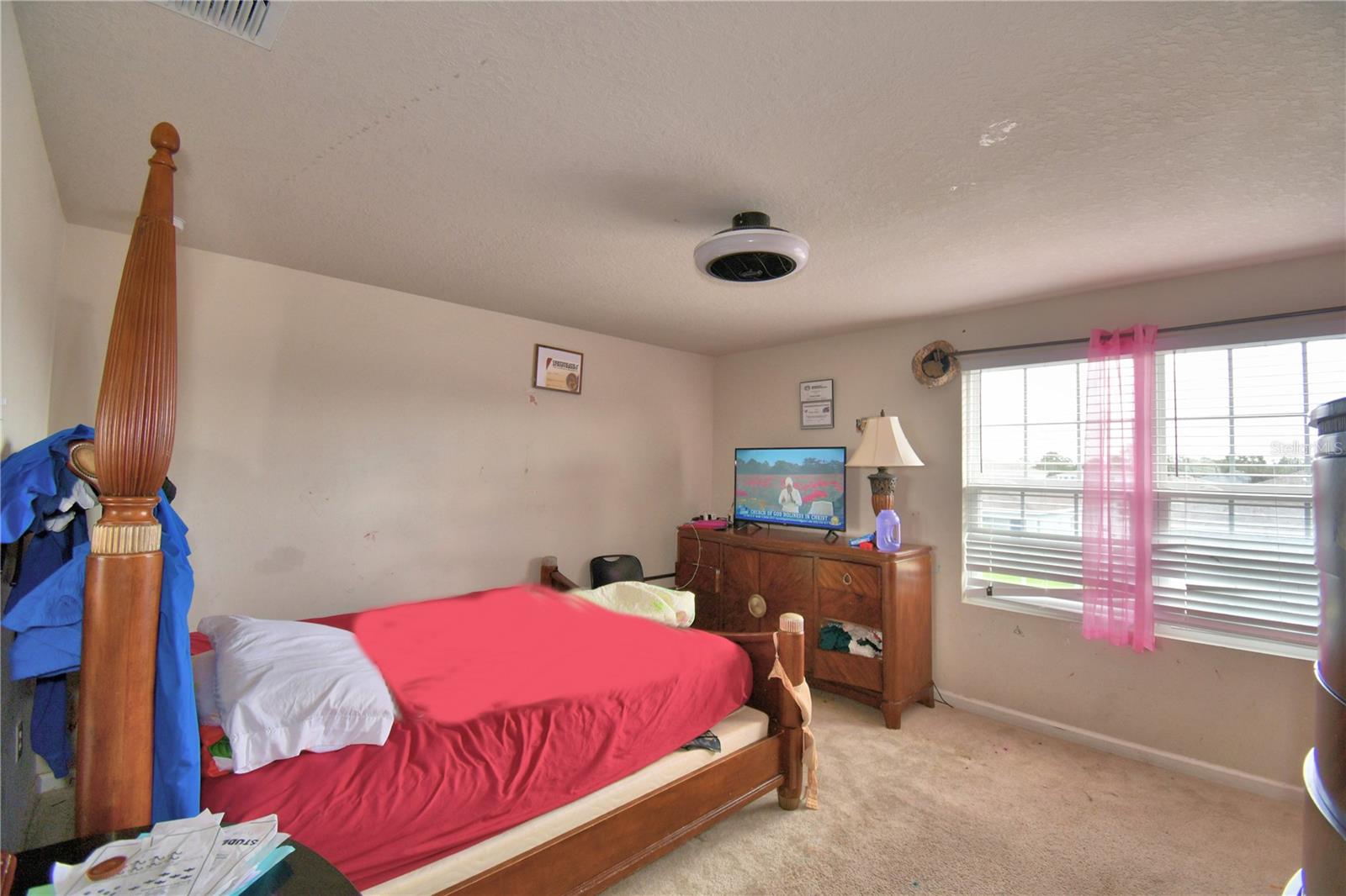 Image 14 of 32 For 1533 Majestic Lane