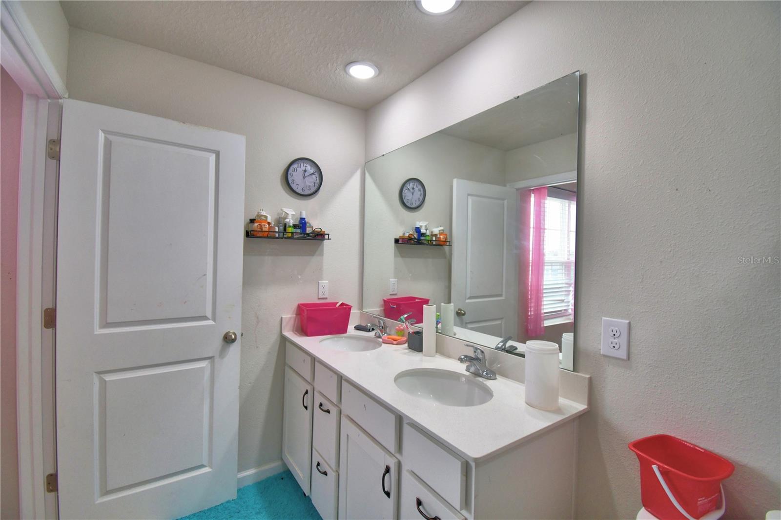 Image 17 of 32 For 1533 Majestic Lane