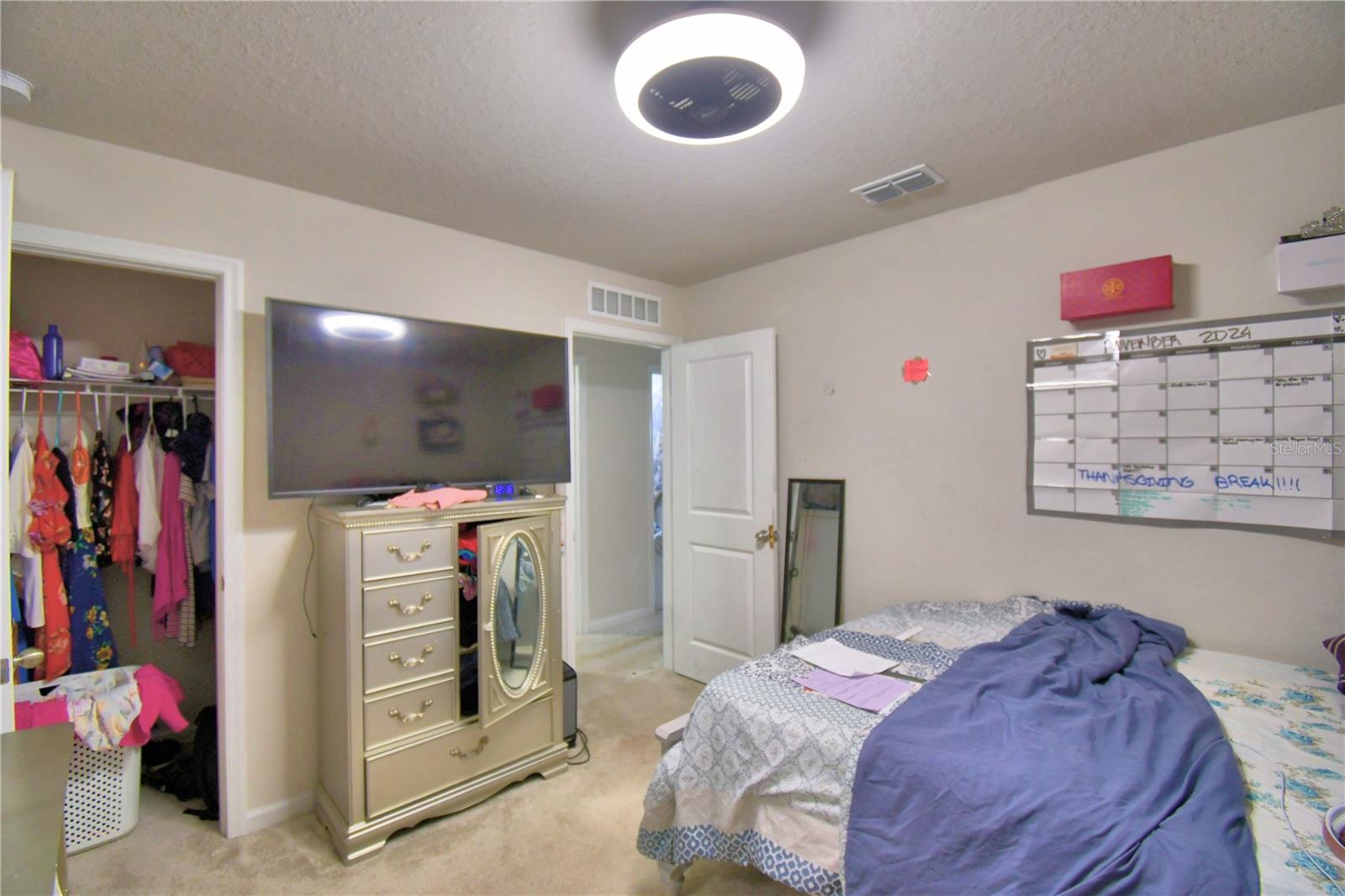 Image 22 of 32 For 1533 Majestic Lane