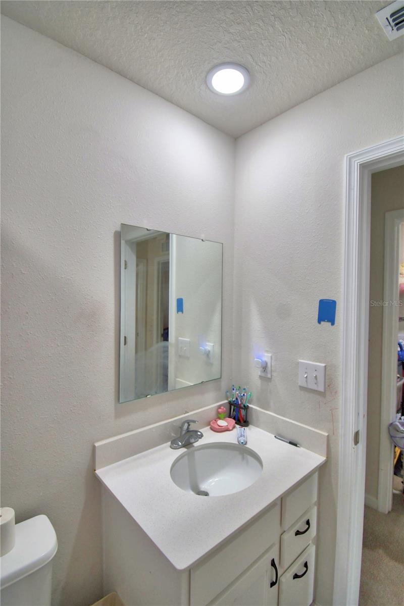 Image 25 of 32 For 1533 Majestic Lane