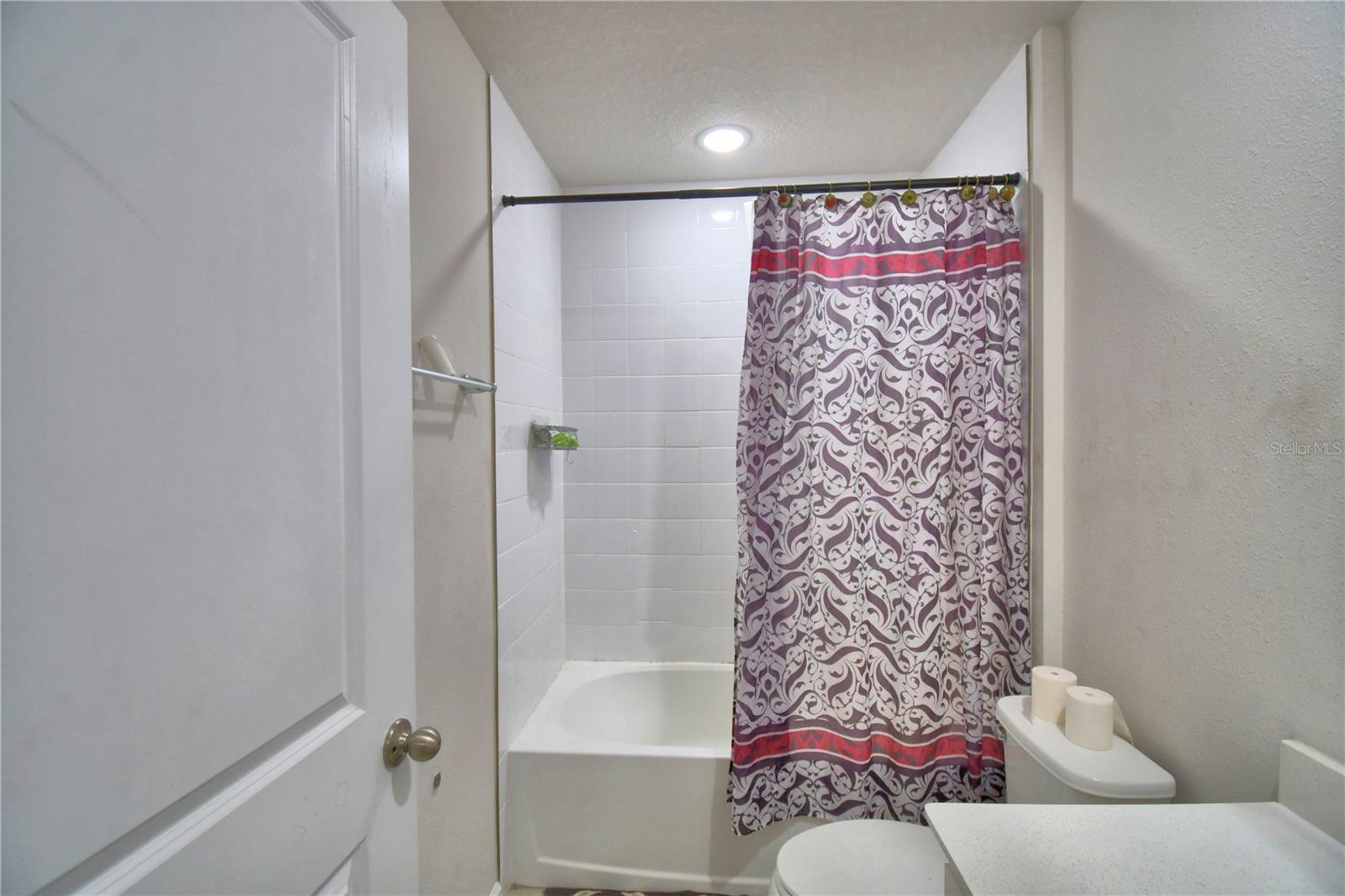 Image 27 of 32 For 1533 Majestic Lane