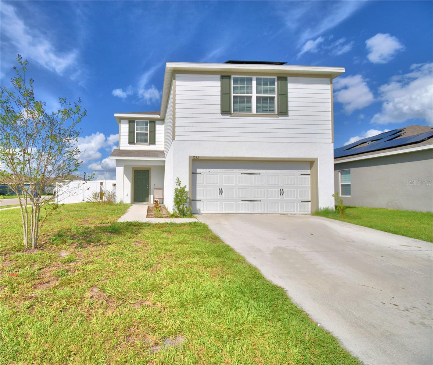 Image 32 of 32 For 1533 Majestic Lane