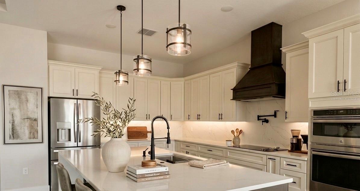 Image 10 of 40 For 224 Valencia Ridge Drive