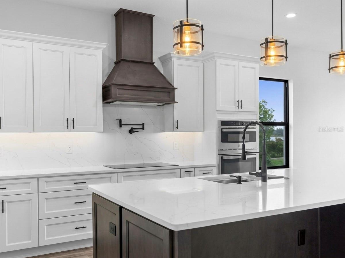 Image 11 of 40 For 224 Valencia Ridge Drive