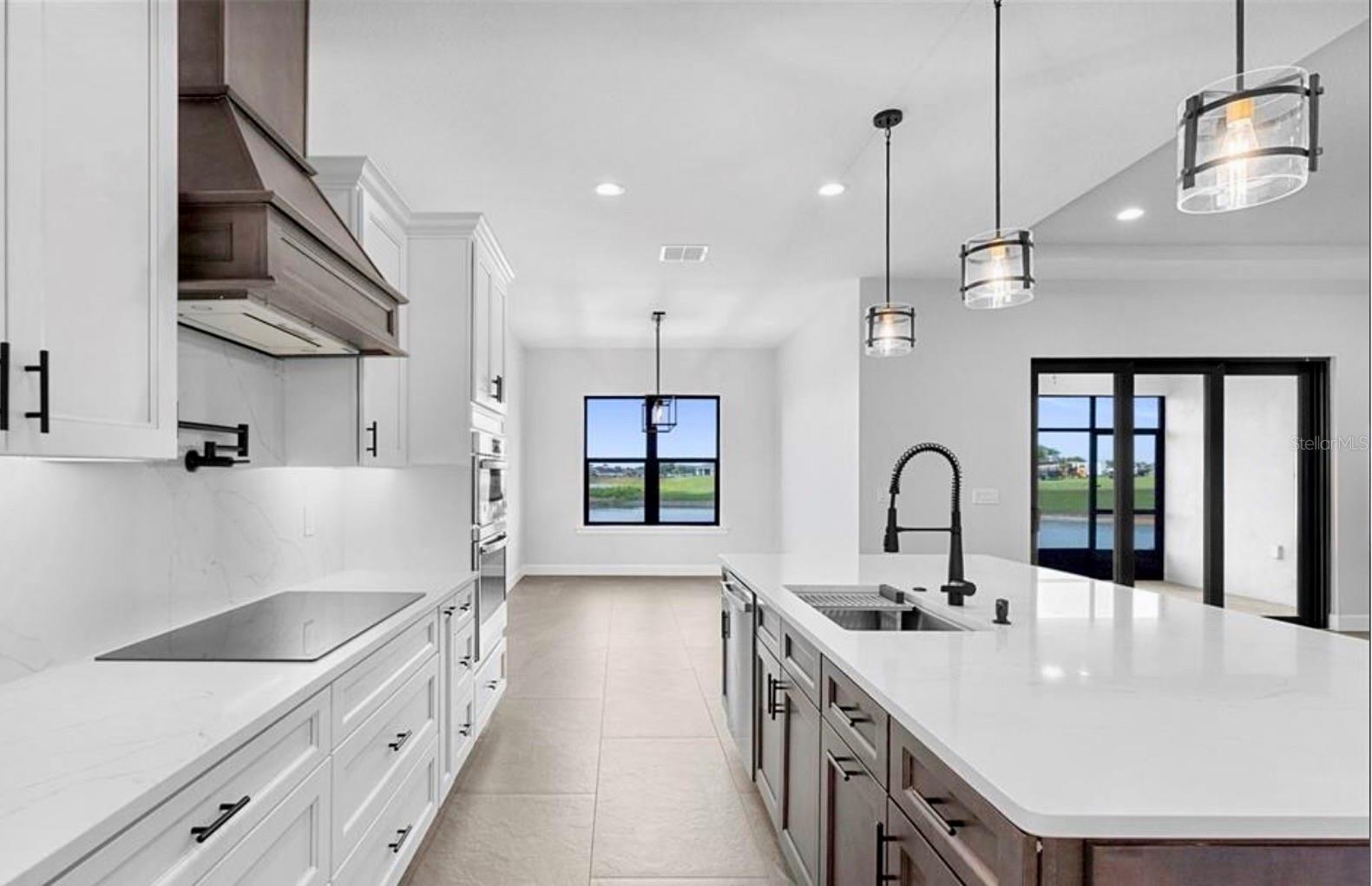 Image 12 of 40 For 224 Valencia Ridge Drive