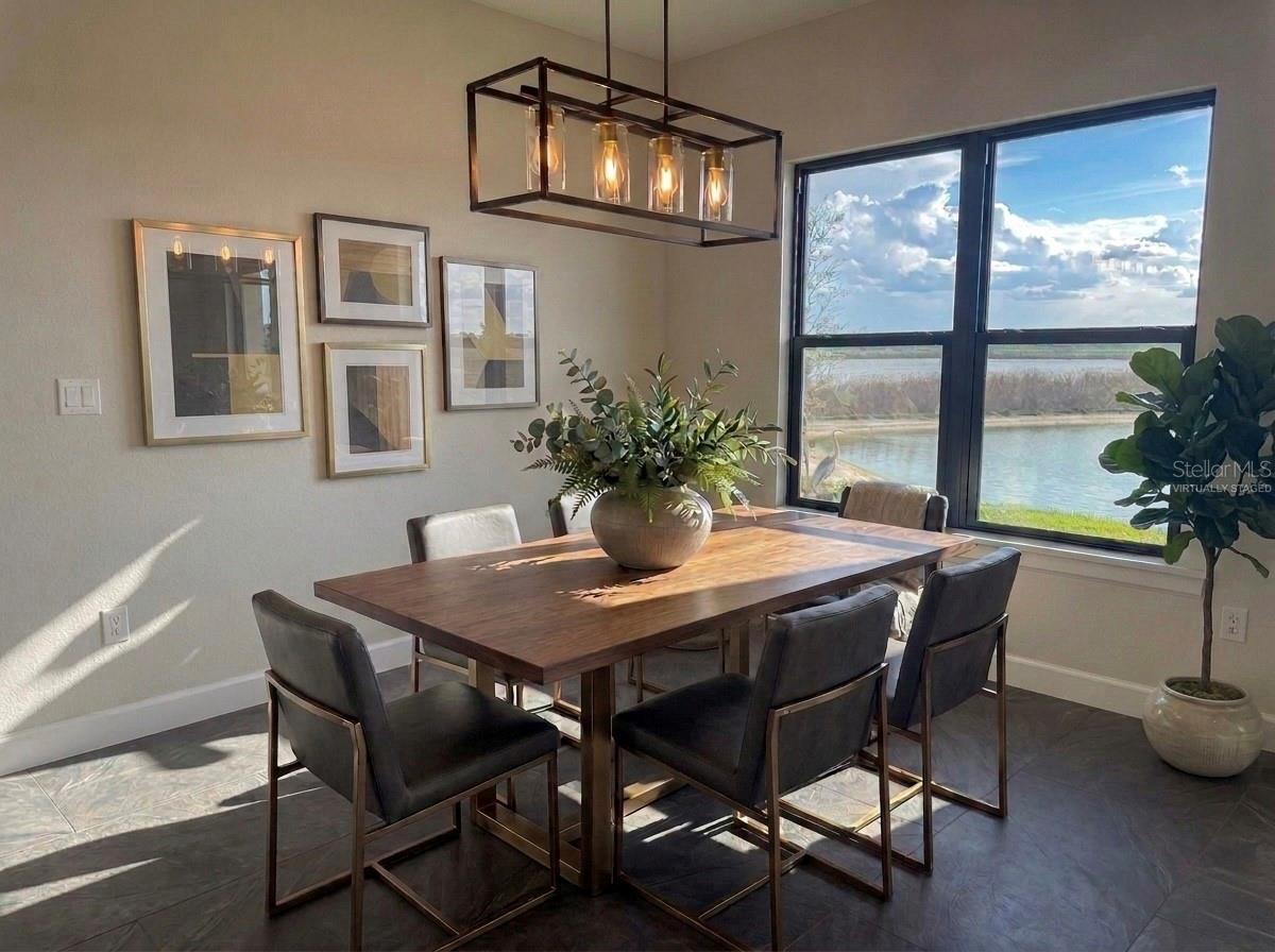 Image 13 of 40 For 224 Valencia Ridge Drive