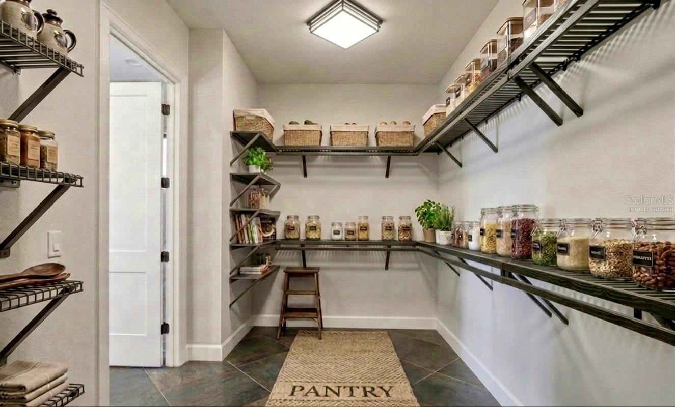 Image 15 of 40 For 224 Valencia Ridge Drive