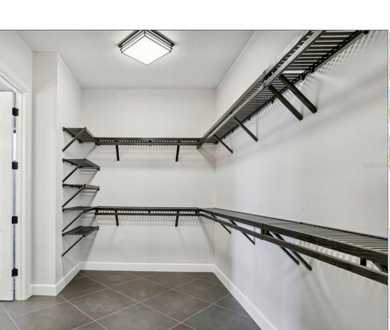 Image 16 of 40 For 224 Valencia Ridge Drive