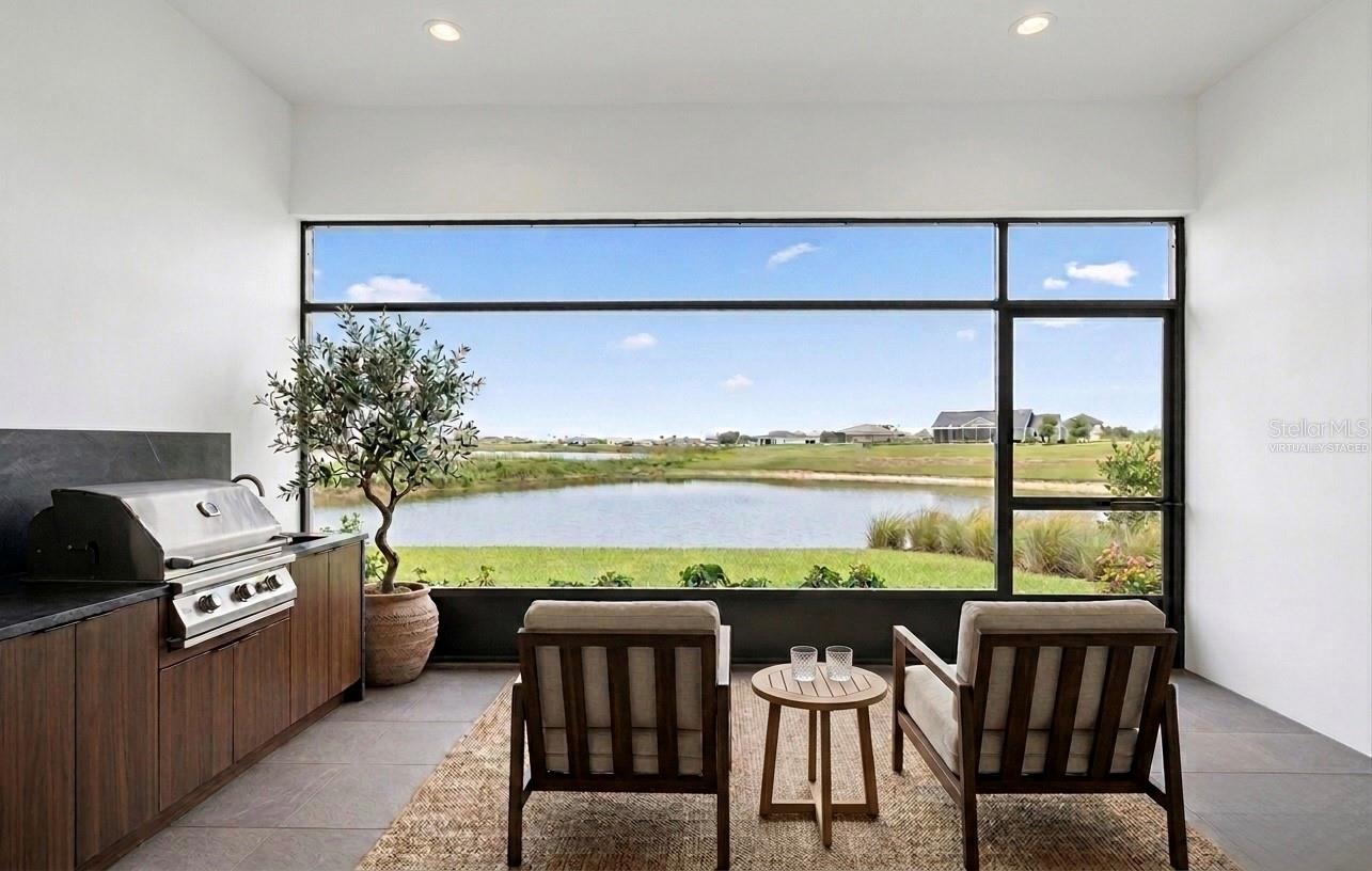 Image 17 of 40 For 224 Valencia Ridge Drive