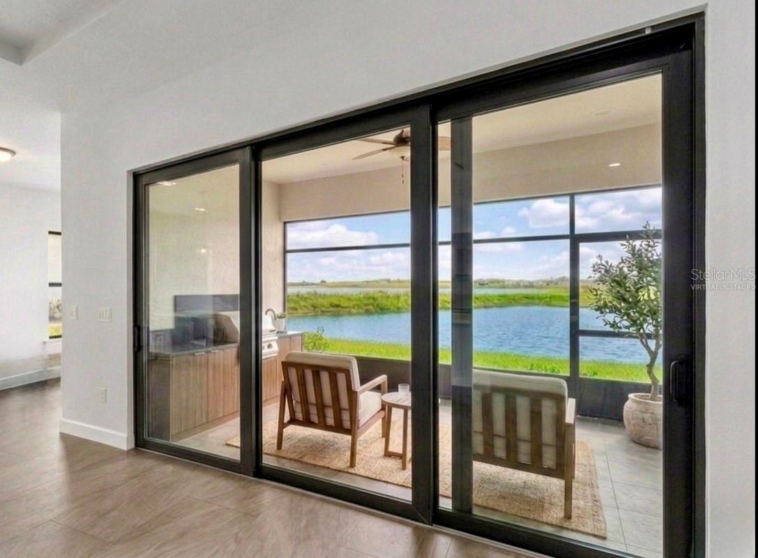 Image 18 of 40 For 224 Valencia Ridge Drive