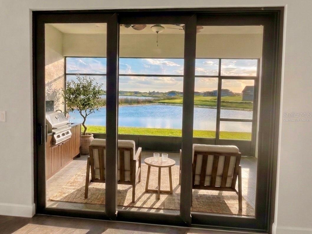 Image 19 of 40 For 224 Valencia Ridge Drive