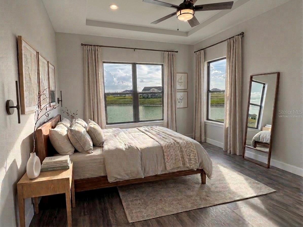 Image 21 of 40 For 224 Valencia Ridge Drive